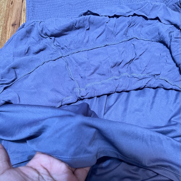 🎆🔮Go with the flow🔮🎆 - Picture 2 of 4